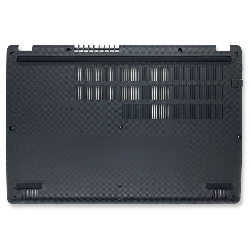 Nieuw Voor Acer Aspire 3 A315-42 A315-42G A315-54 A315-54K A315-56 N19C1 Laptop Lcd Back Cover/Voorkant Bottom Case palmrest: D Cover