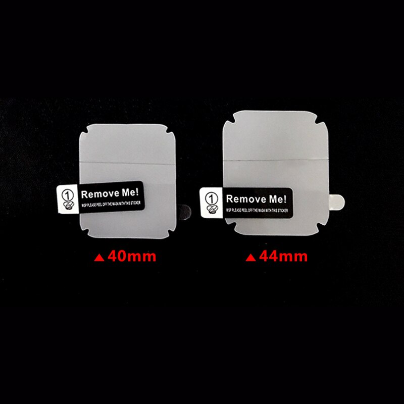 9d filme de hidrogel macio para apple watch 5 6 44mm 40mm protetor de tela cheia para iwatch 5 series assista 7 45 capa película protetora