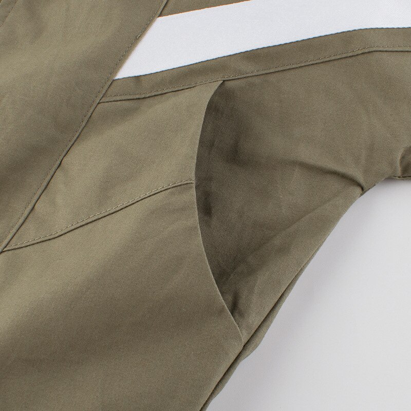 Meihuida frete grátis moda meninos outerwear crianças jaqueta com capuz dupla camada mais jaqueta de veludo para meninos de 1 a 8 anos de idade