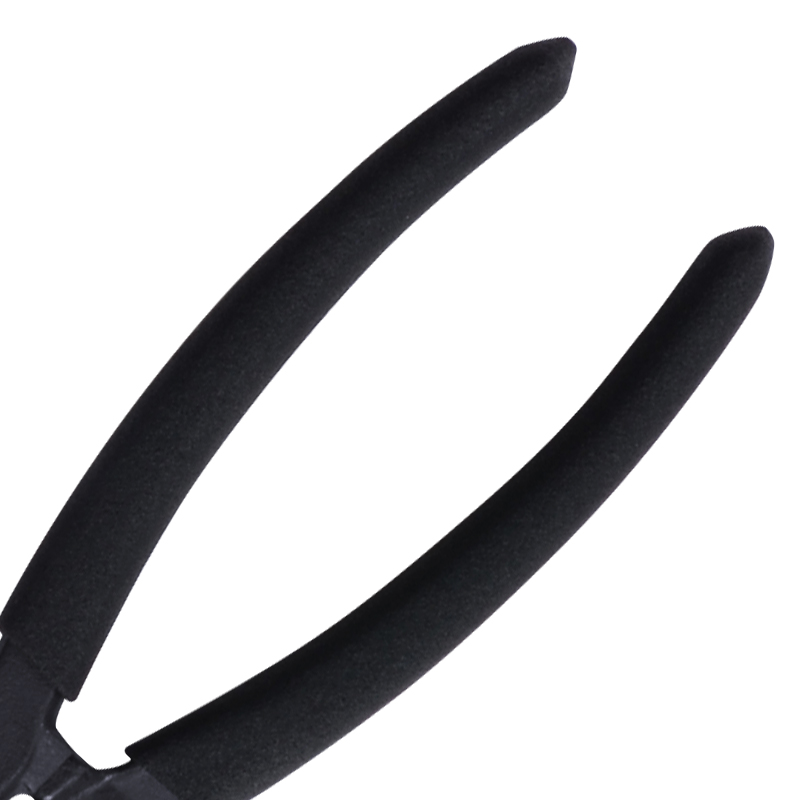 Multifunction Cable Cutter Electrical Line Cutting Tool Wire Strippers CR-V 6inch 8inch 10inch Cable Shear Pliers