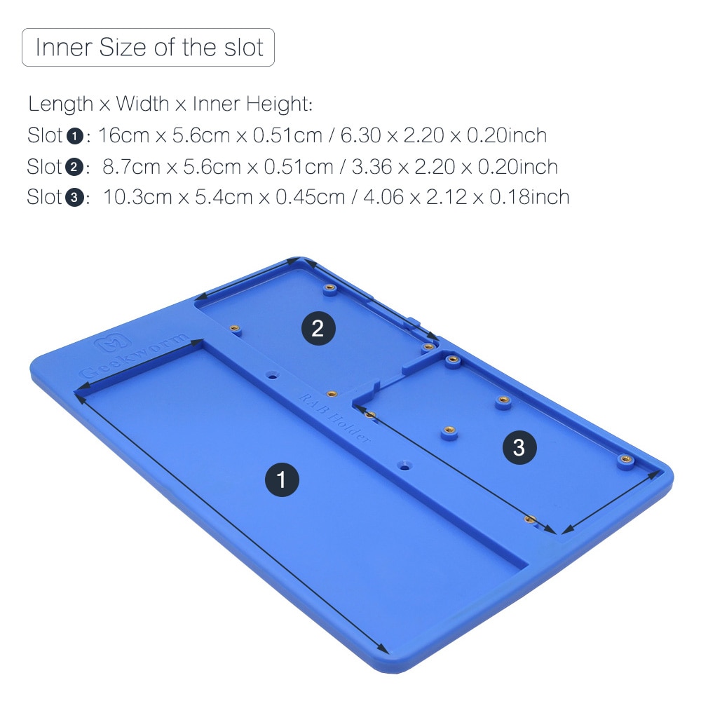 Raspberry Pi 4/3B + Platte, 5in1 RAB Halter Breadboard Basis/ABS Fall/Bildung Plattform für Arduino UNO Mega 2560/Raspberry Pi