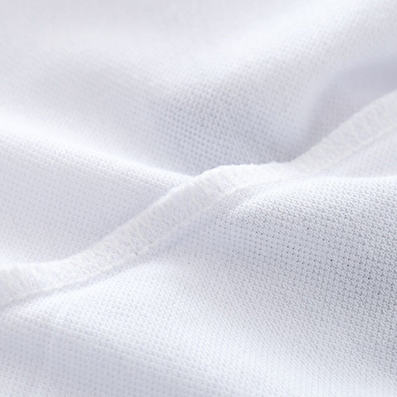 Bobora – combinaison en coton pour bébés garçons, barboteuse à manches courtes, couleur unie, mignon