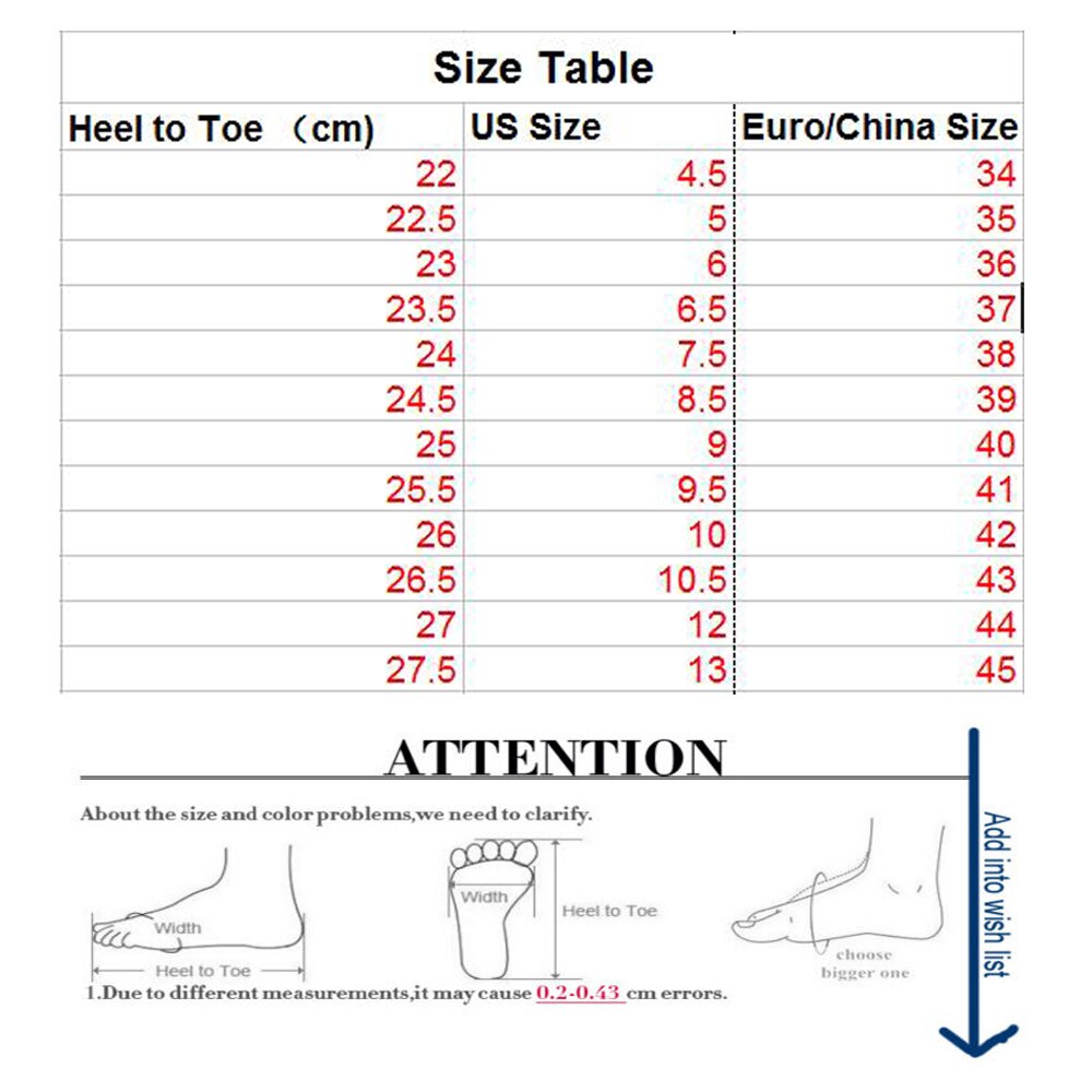 Zapatos De plataforma para Mujer, Zapatos Oxford suaves para niñas, Zapatos De Roma para Mujer, Zapatos De suela gruesa para Mujer