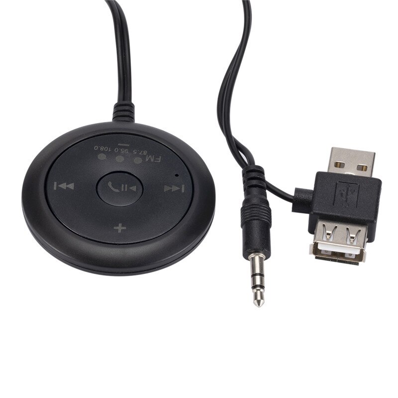 Système D'appel Sans Fil RF - Émetteur Bouton & Récepteur Montre Vibrante - Alerte Flash/vibration/buzzer - Pour Restaurant, Maison, Usine