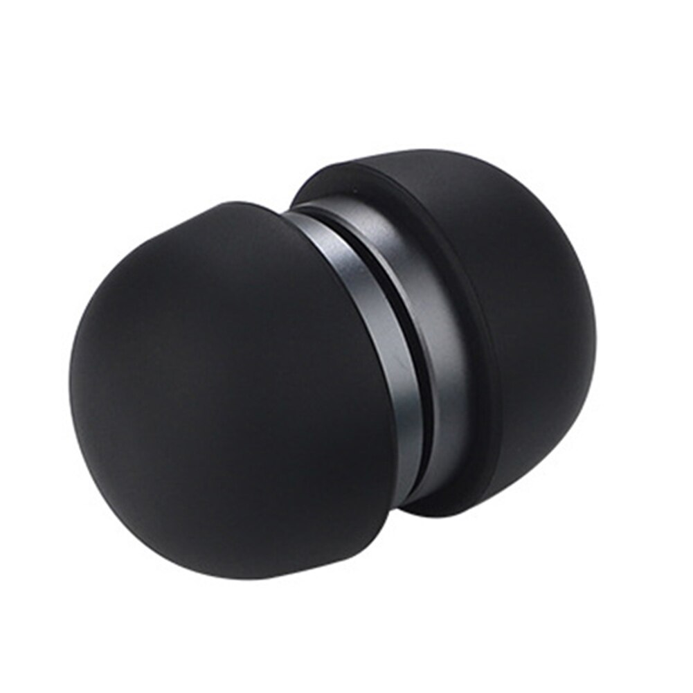 Stojak na notebooka Grzyb podstawka robić laptopa akcesoria robić notebooków uchwyt na notebooka laptopy składany mini stojak chłodzący robić Teclast F15S: czarny	