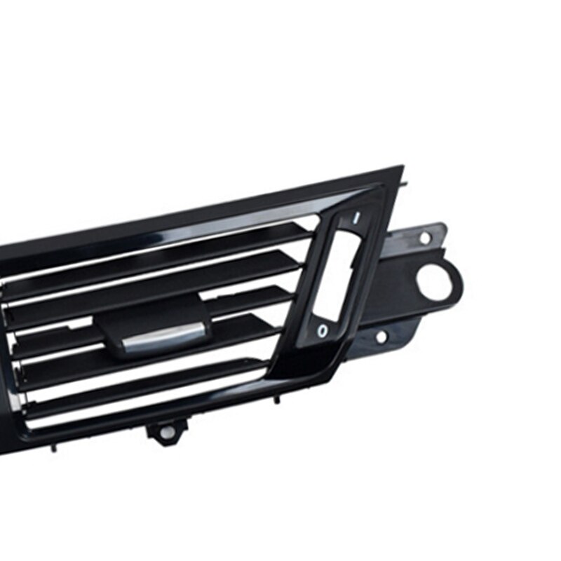 Voor Bmw Airconditioning Ventilatie Grille X1 E84 (Intermediair)