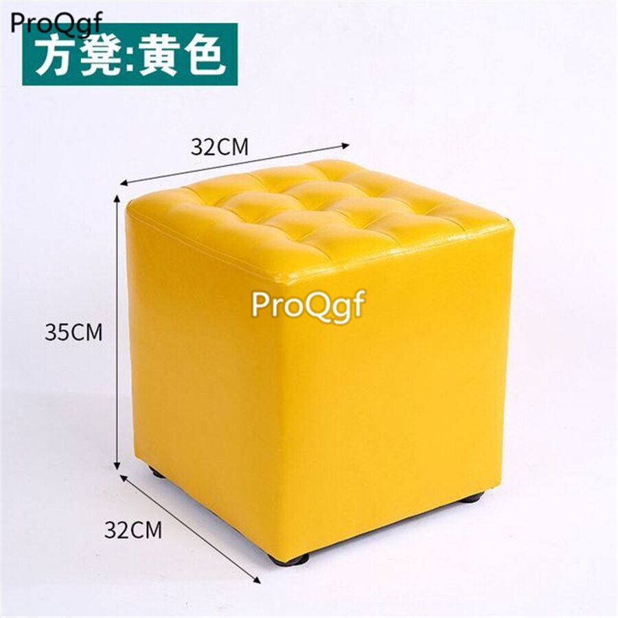 Prodgf 1 Set 32*35*32cm ins stool – Grandado