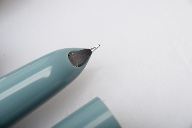 Wingsung Wing Sung 612 Vintage Fountain Pen 0.5mm Fountain Pen