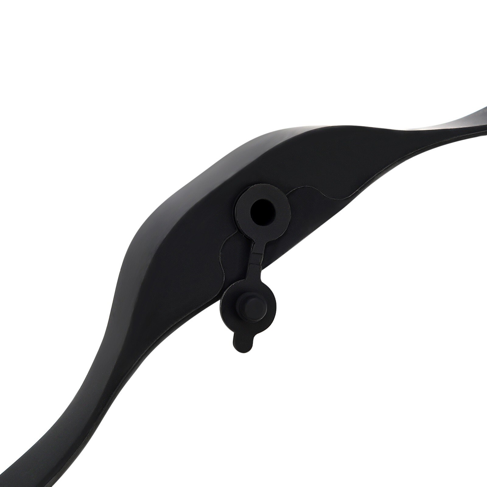 3pc Silica gel Portable Bracelet Wristband Hand Dispenser Wearable Hand Sanitizer Dispenser Pumps Dispensing Tool For Adult Kids