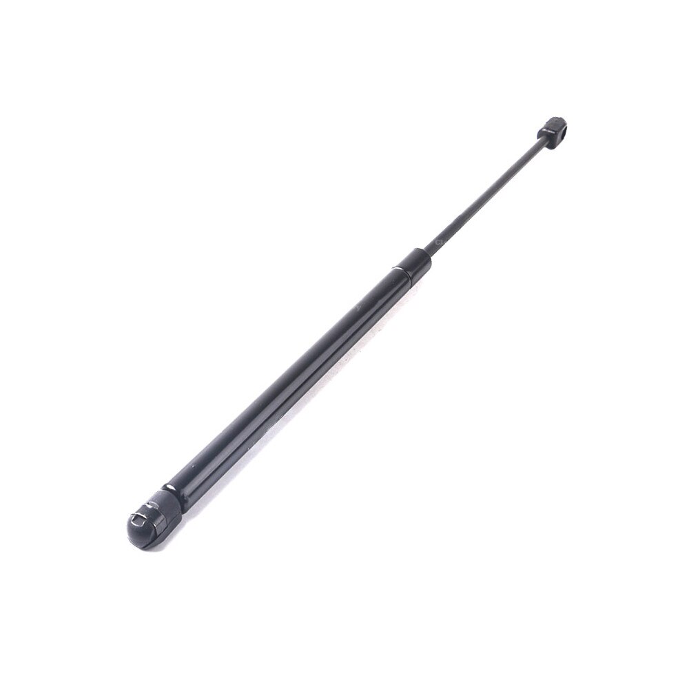 CloudFireGlory 30649736 Left or Right front Hood Lift Support Shocks Lifts Strut For Volvo XC90 2003 2004 2005 2006 2007