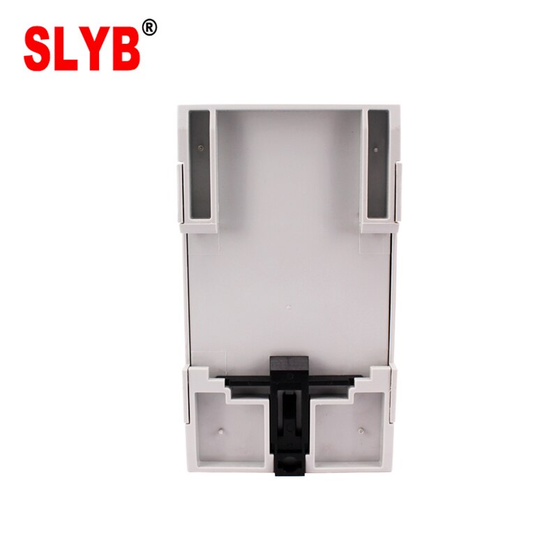 Good 24Hour Auto off Types Of 220v Analog Mechanical Weekly Time Control Switch TB370 Timer with Battery