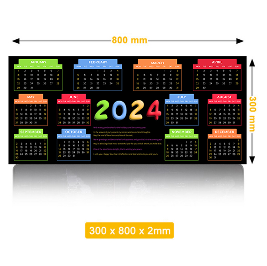 Grand tapis de souris de jeu en caoutchouc antidérapant, pour ordinateur de bureau, bord cousu, grand tapis de souris de jeu pour CS GO LOL Dota