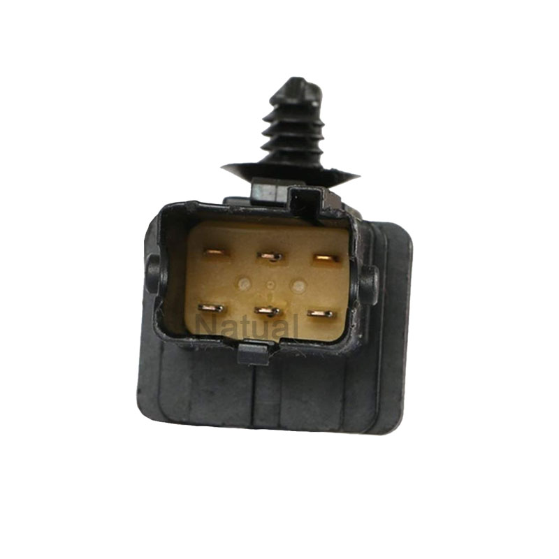 LSU 4.2 Wideband UEGO Lambda Oxygen O2 Sensor For 30-4100 AEM 30-2001 Autometer 0258007366 0 258 007 366