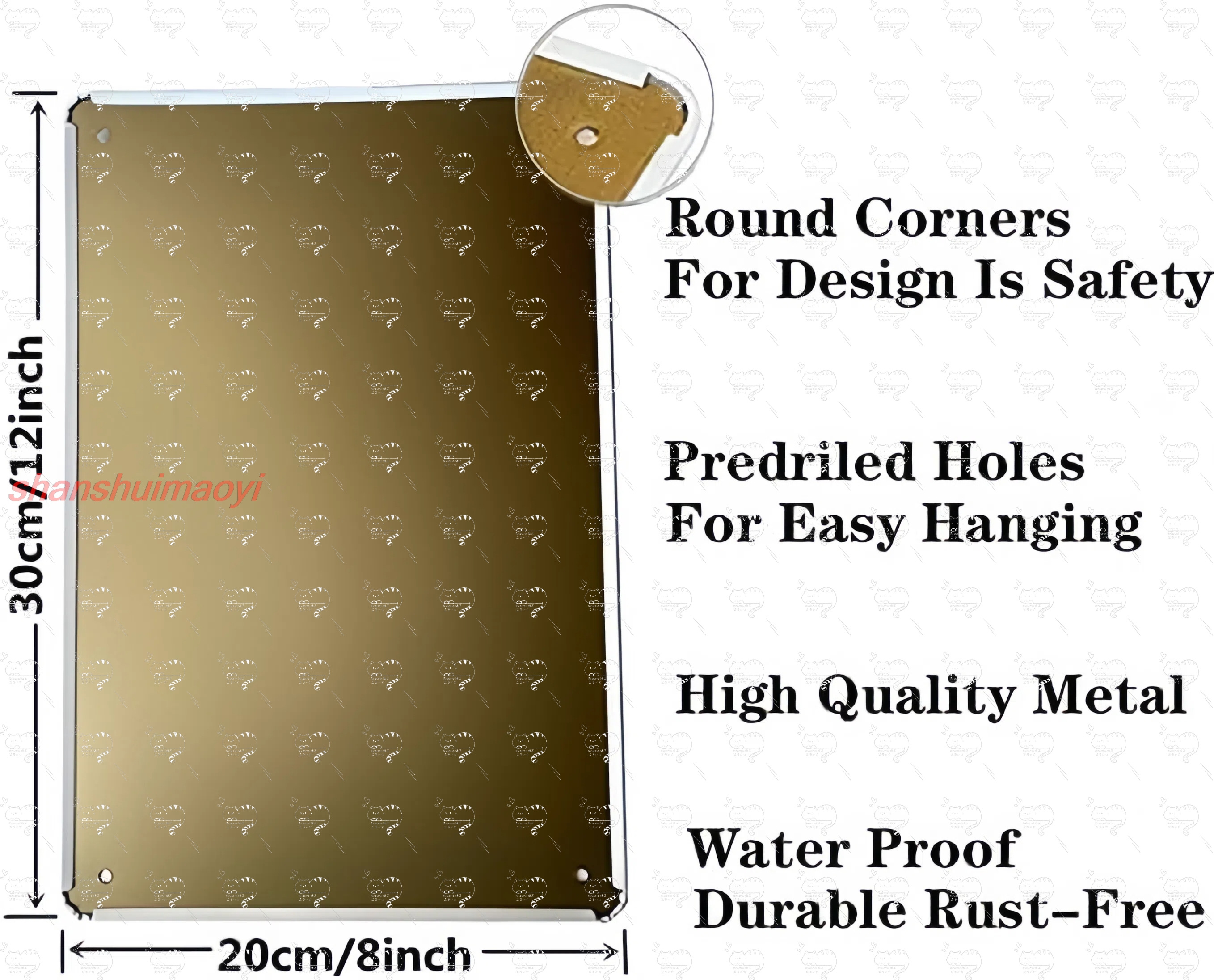 Syiomlis Welcome To The Game Room Gaming Room Wall Decor Gaming Room Metal Tin Sign,Cool Gaming Stuff ,Inspirational Wall A