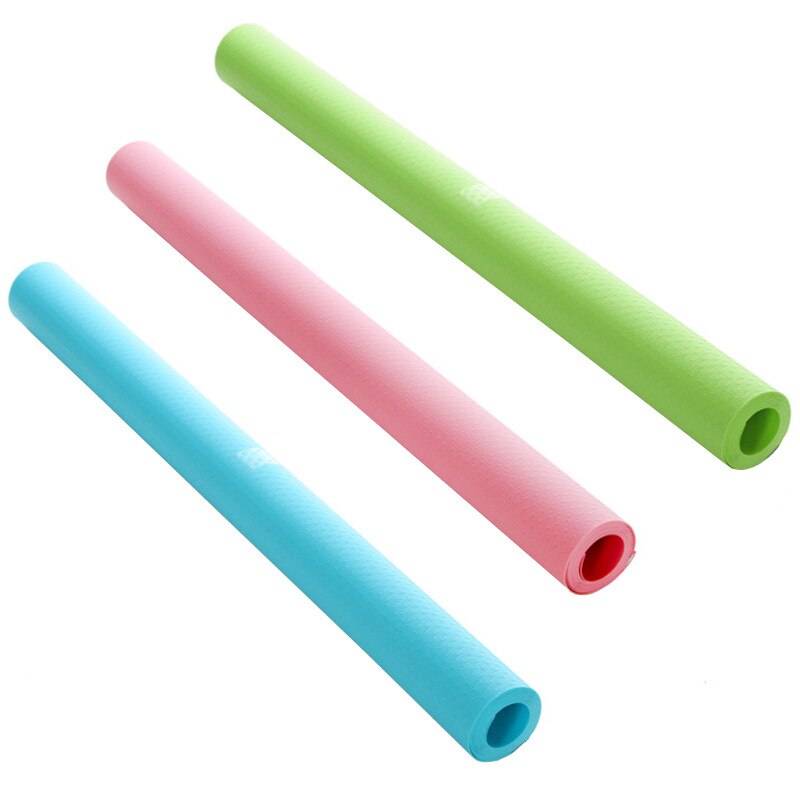 30*150cm Cabinet Damp Proof Pad Wardrobe Dustproof Pad Drawer Paper Kitchen Waterproof Thickened Moisture Proof Paper Drawer