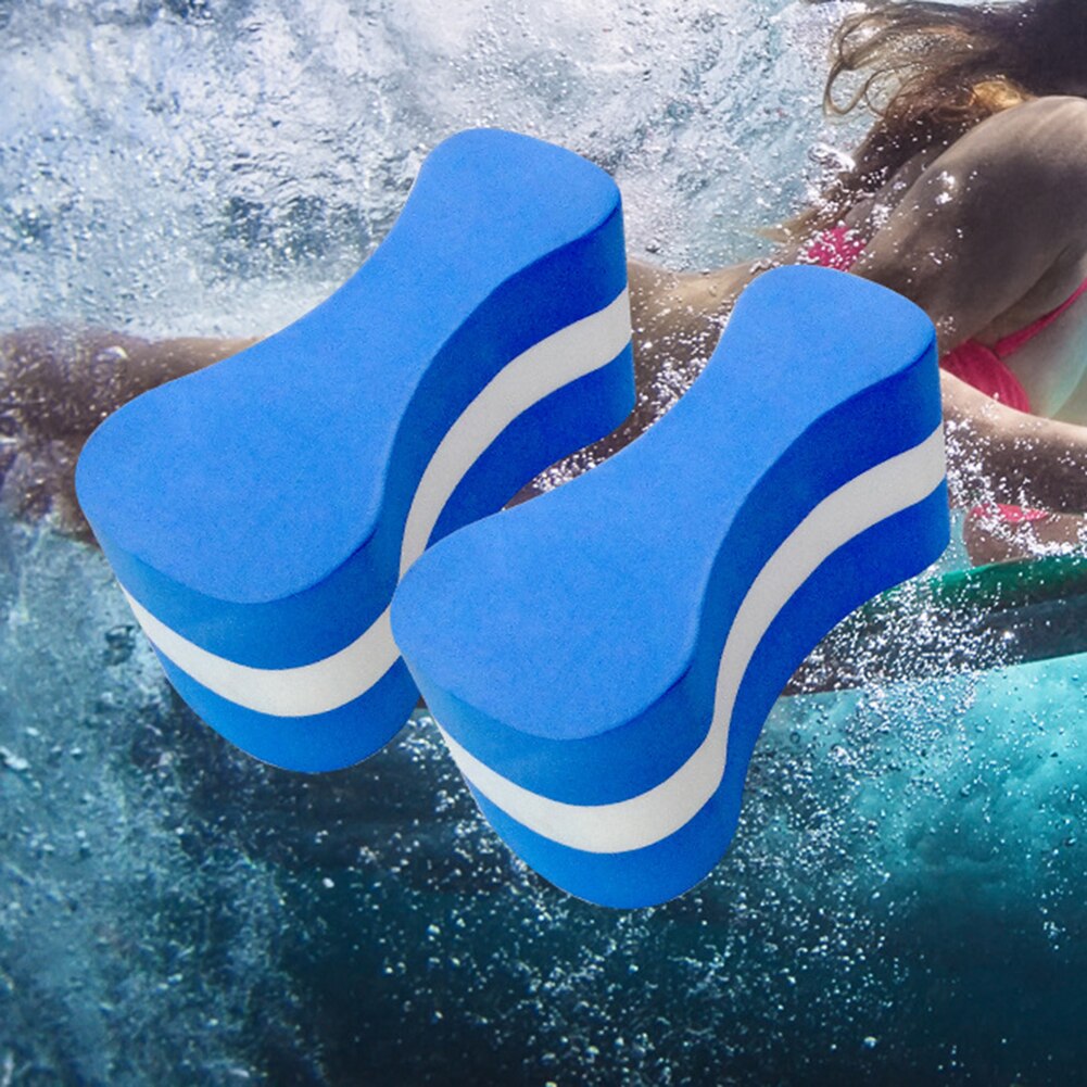 Eva Kickboard Zwemmen Correctie Training Grote Kleine Hoofd Pull Boei