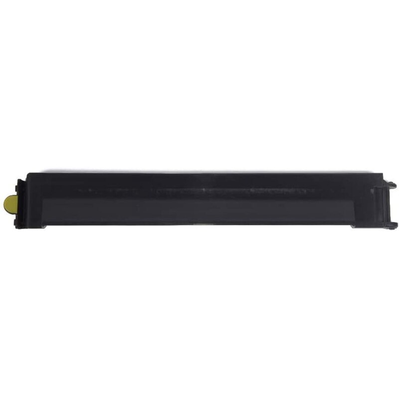 Pestillo de puerta para IRobot Roomba Serie 500, 600, 700, accesorios para aspiradora