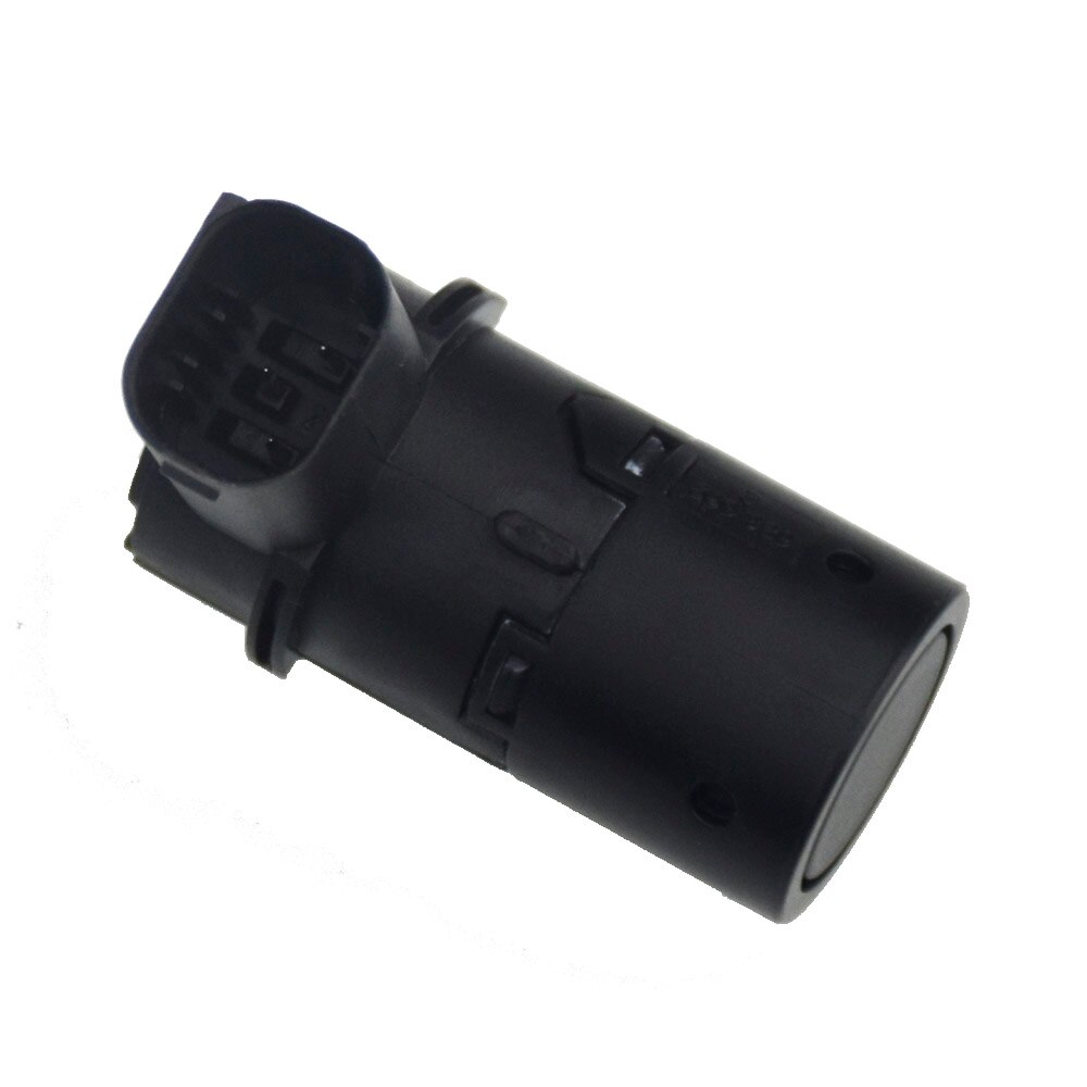 Capteur de stationnement H1 6590., pour Peugeot 207CC, Citroen C4 C5 66206989068 8200417705 9653849080 6590H1, BMW E46 E39 E60