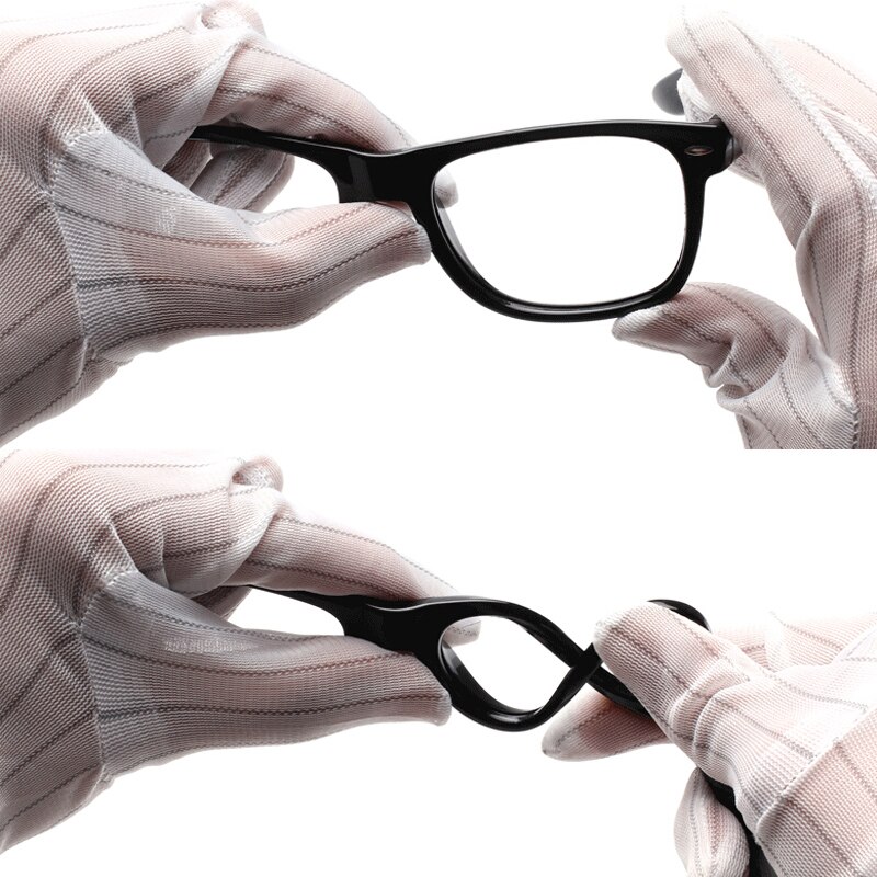 Iboode, nuevas gafas de protección contra luz azul para niños, espejo de cristal redondo de rayos lisos para niño y niña, armazón de gafas para ordenador, gafas ópticas claras, bonitas para niños