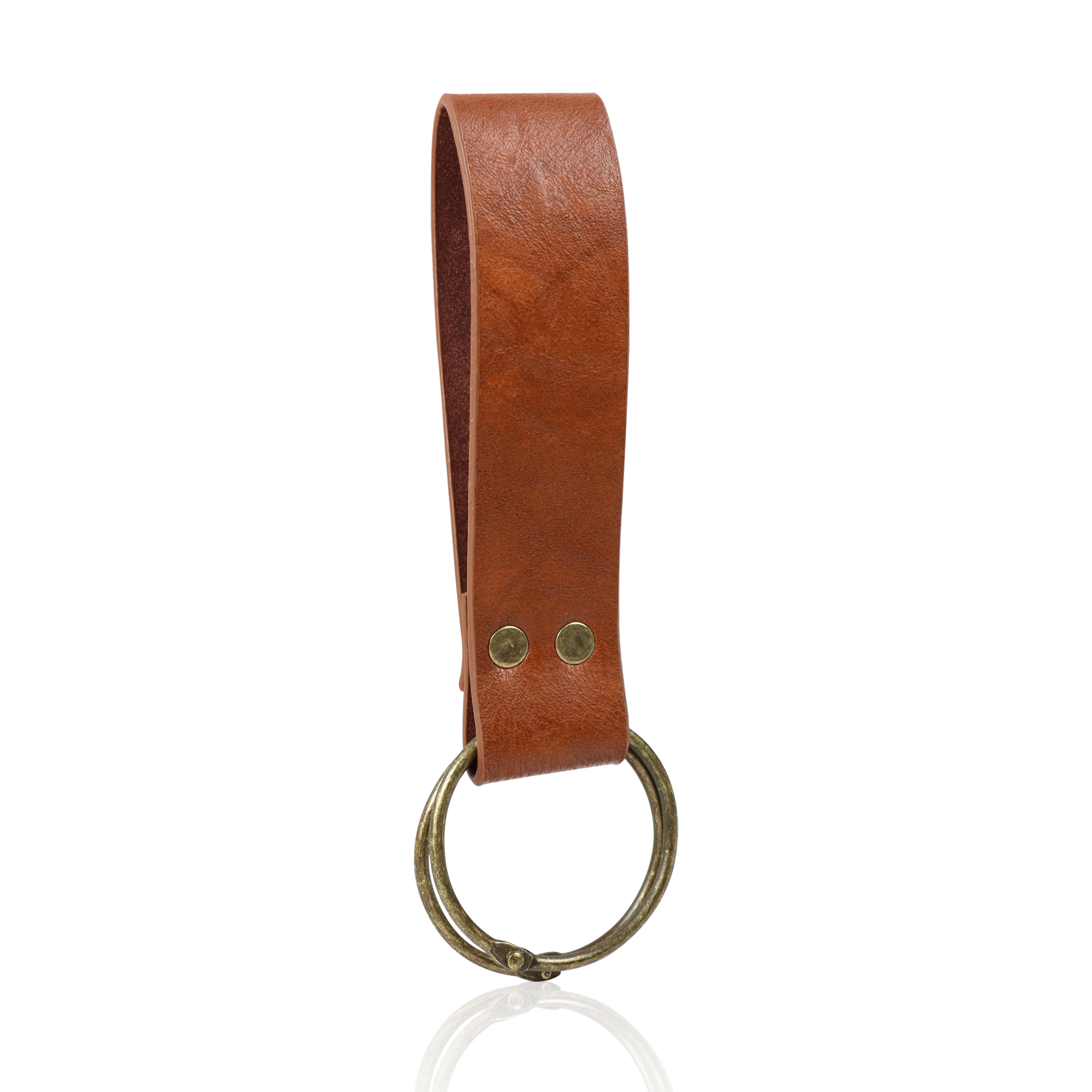 3PCS Braun PU Leder Mittelalterlichen Gürtel Und Geld Tasche Frauen Rock Wanderung Clip Für Renaissance Viking Faire LARP Cosplay kostüme: Brown
