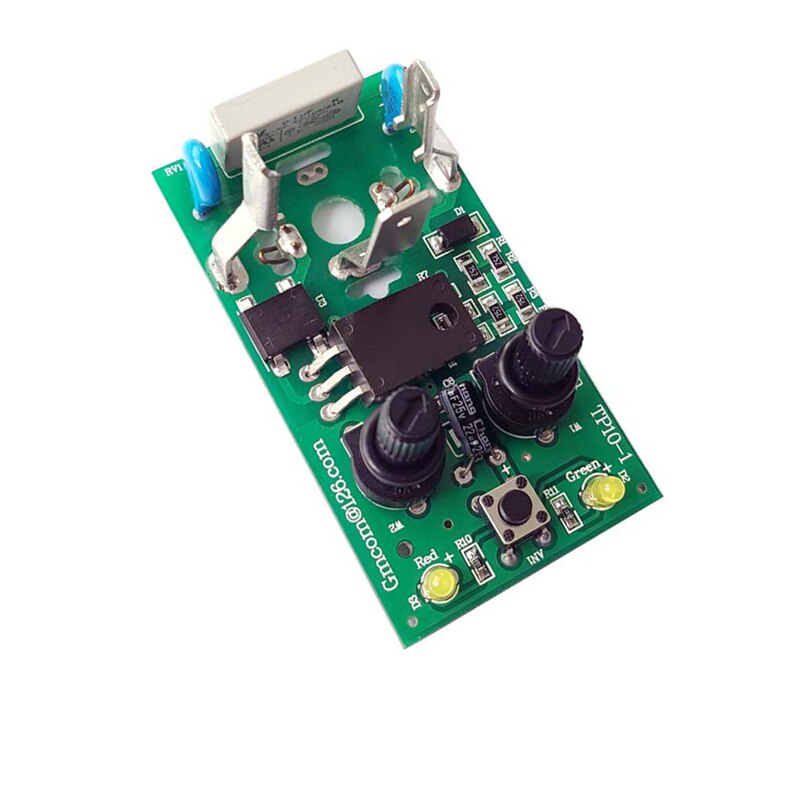 Electric Drain Timer connector for solenoid valve automatic drain water controllerAC220V