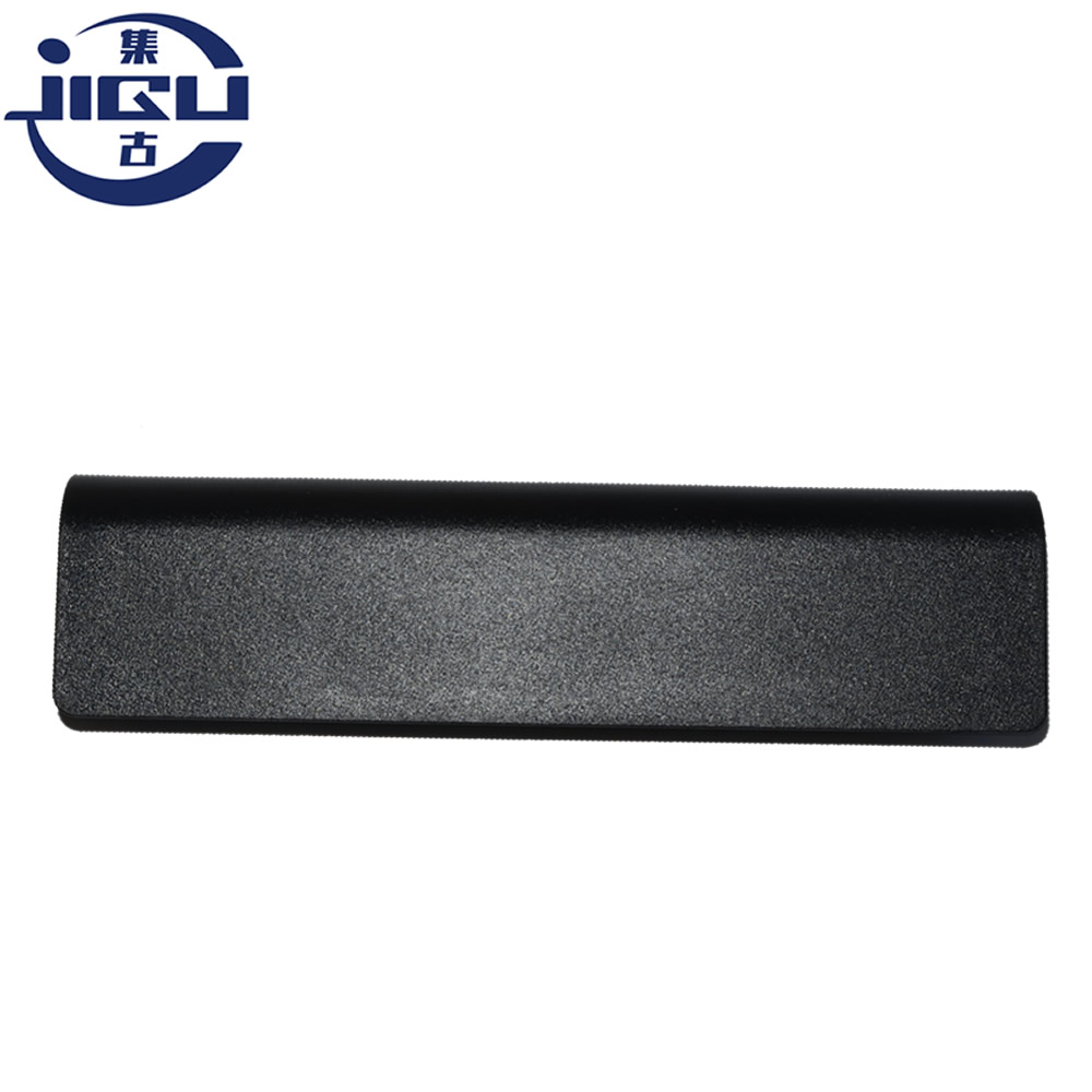 JIGU bateria robić laptopa hp 430 431 435 630 631 635 636 650 655 593553-001 mu06XL mu09 mu09XL WD548AA 2000-100,2000-200 2000-300