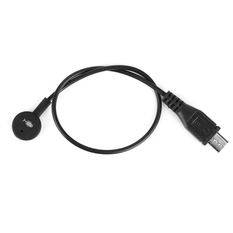 Motorhelm Headset Draadloze Hoofdtelefoon Handsfree BT17