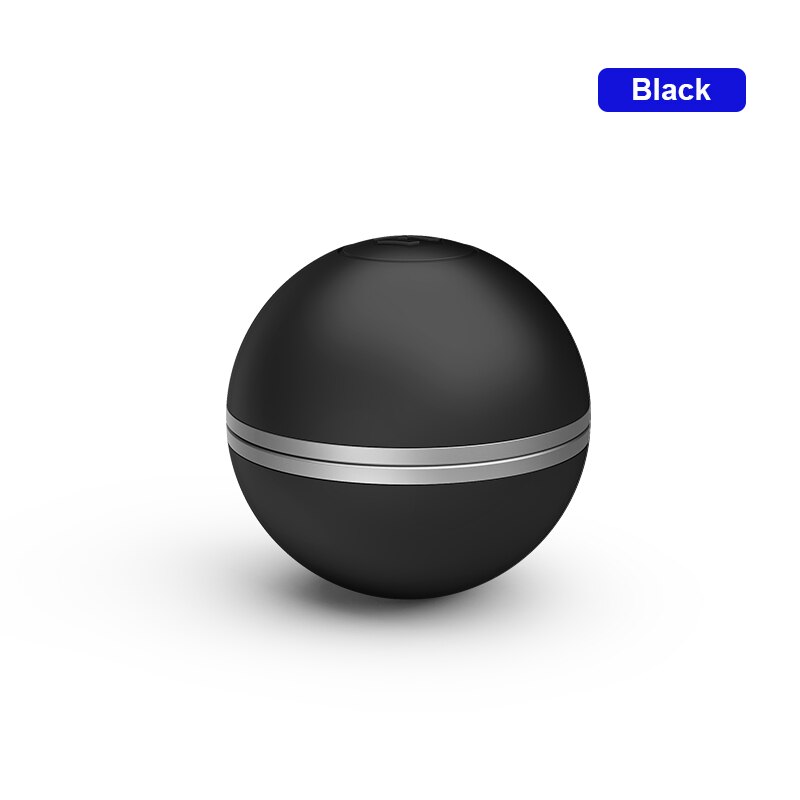 Mini Portable Laptop Stand Adjustable Cooling Pad Stand Multifunctional Laptop Holder for MacBook Cooler Support Notebook Stand: Black