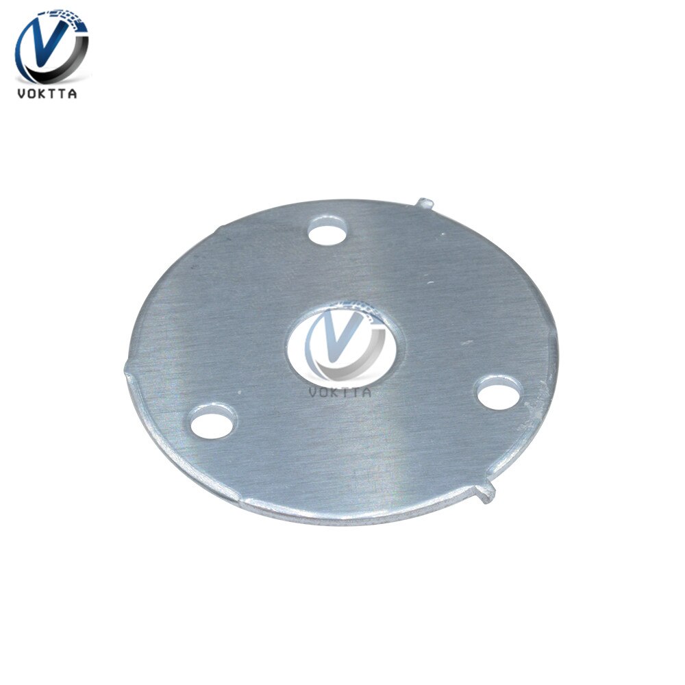 5Pcs 3W 5730 White LED Emitting Diode SMD Highlight Lamp Panel Board SMD Car Interior Dome Light Board LED Panel Lamp