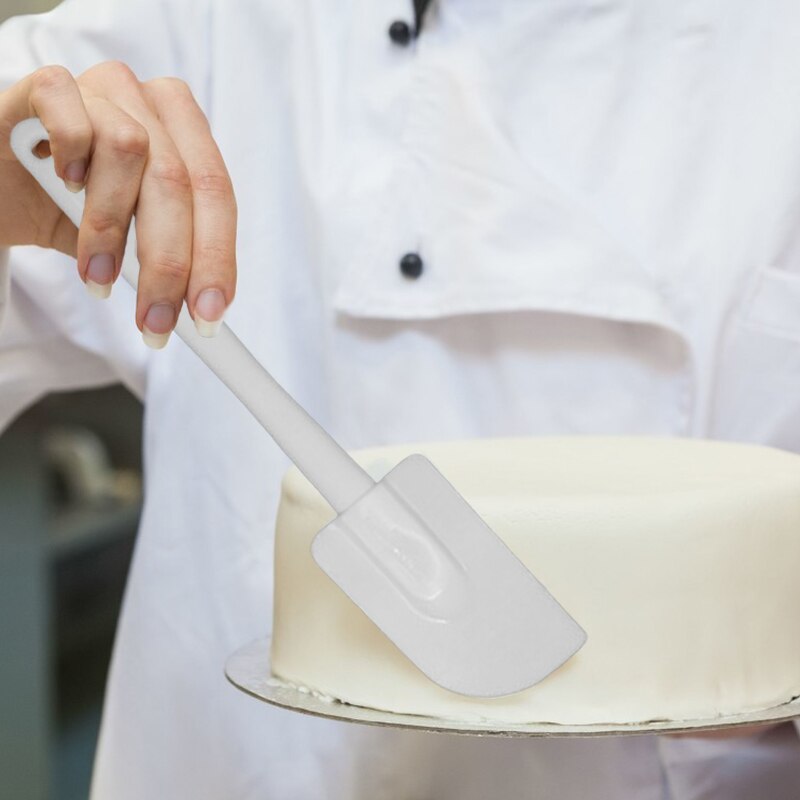 Baking Spatulas for Kitchen Cook Utensils Set for Cooking Baking Mixing Cake Spatula set Home Kitchen Baking Pastry