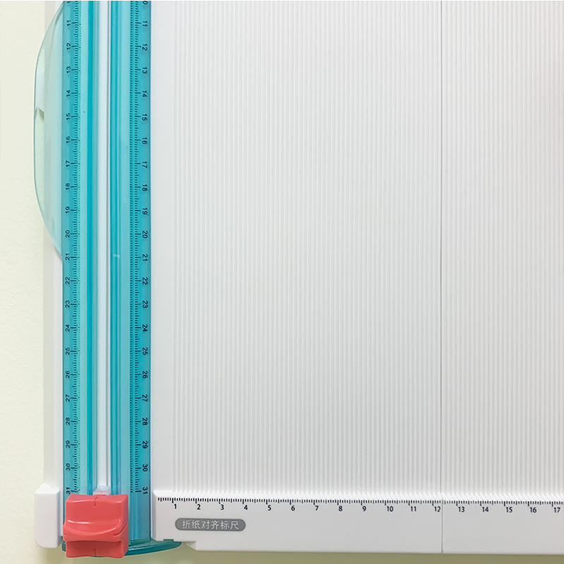 Paper Trimmer Scoring Board For Cover Of Book Box And Photo Measuring Tool Scoreboard Scrapbooking For Envelopes Folder