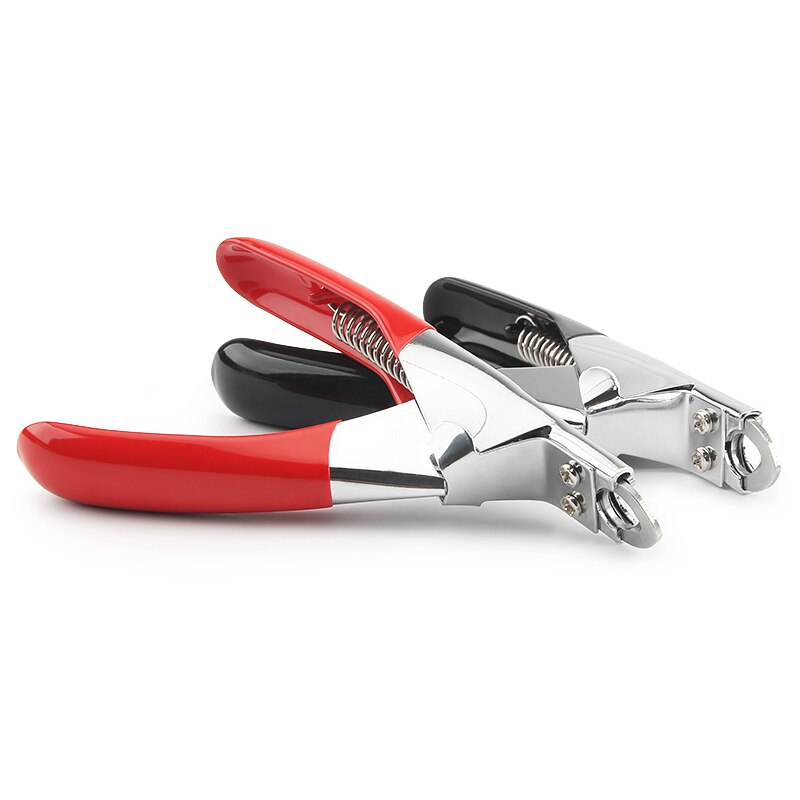 Nagelknipser für große Hunde, Klaue, Welpe, Katze, Zehen, Pflegewerkzeug, Trimmer, Katze, Kaninchen, Pfote, Tierschere