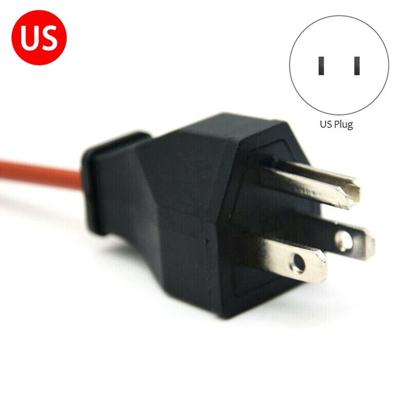 Auto Motor- Öl Ölwanne Panzer Heizung Platte 75W 110V UNS Stecker Silikon Heizung Pad