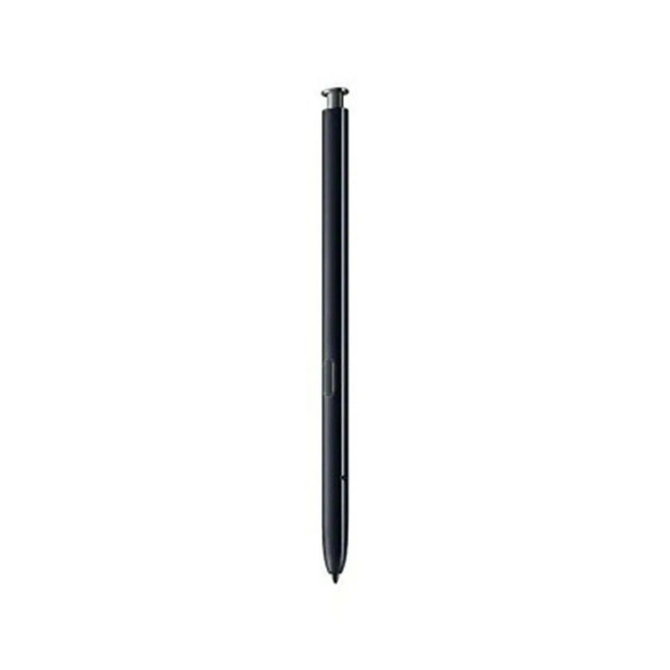 Stylus S Pen Original para Samsung Galaxy Note 10/Note 10 +, bolígrafo de pantalla táctil activo Universal con función Bluetooth