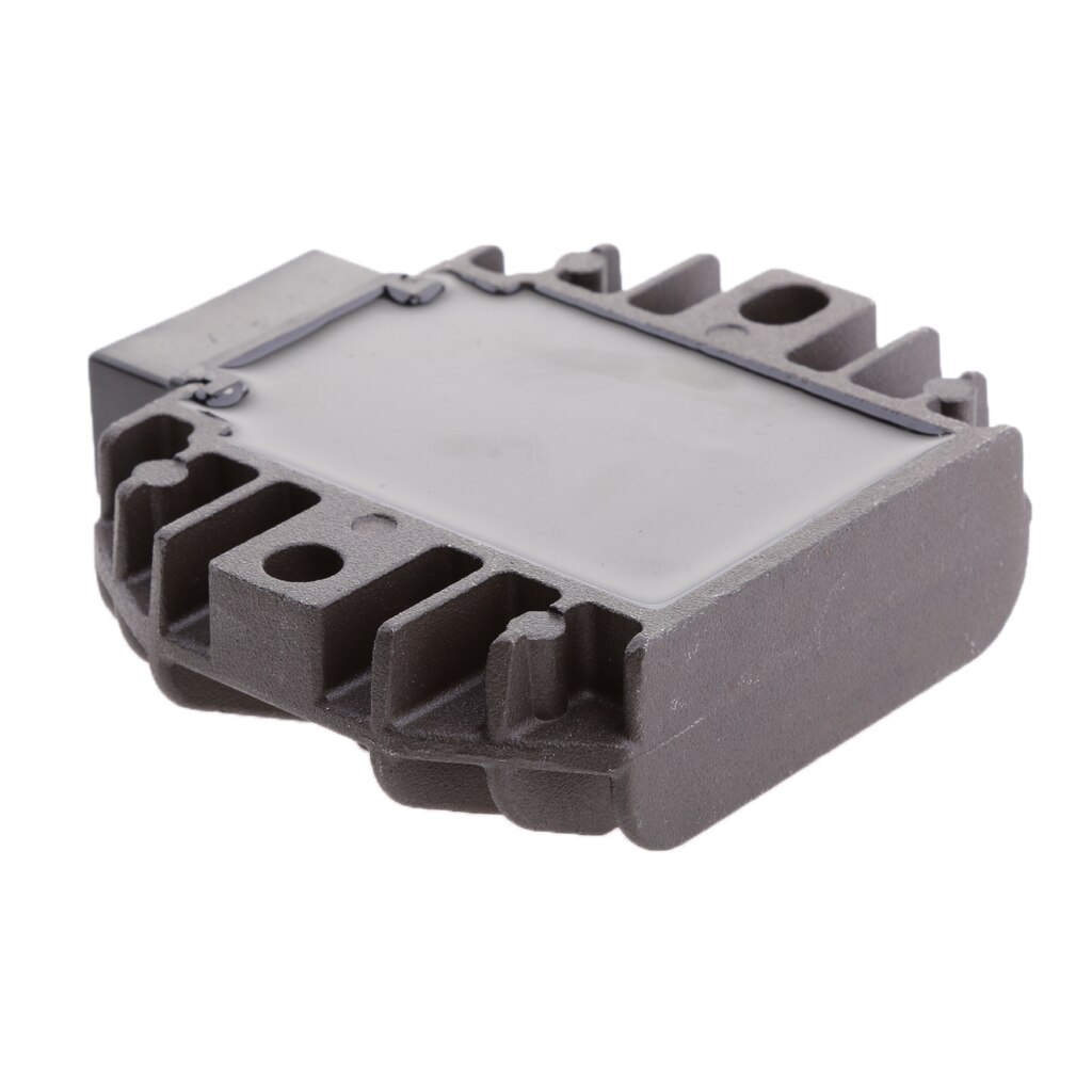 Voltage Regelaar Voor Yamaha YZF600 1997-2005, Yzf R6 1999-2002