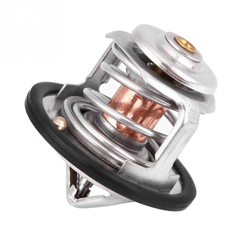 Termostat płynu chłodzącego silnika robić Toyota Hilux diesel 3L 2L LN106 LN107 LN111 LN130 90916-03099