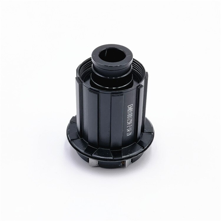 Koozer XM390 XM490 MF480 XR420 XM460 Freehub Body Rear Hub Freebody Micro Spline XD HG: 390 HG 142 148mm