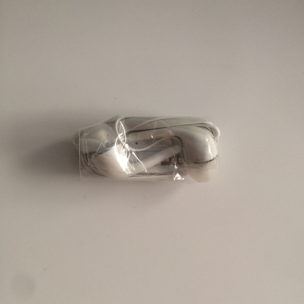 auricular para Blackview P2 MT6750T Octa Core 5,5 pulgadas FHD 1920x1080