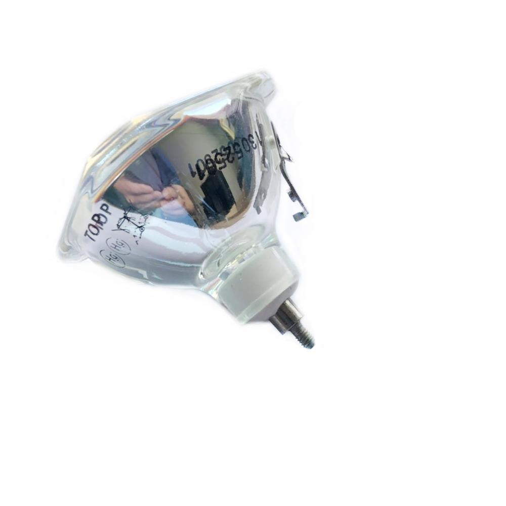 Oryginalna lampa projektora żarówka XL-2400 XL2400 dla Sony KF-50E200A KF-E50A10 KF-E42A10 KDF-46E2000 KDF-50E2000 KDF-E42A11