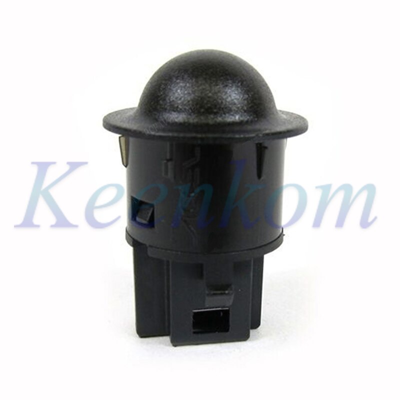 OEM 68230114AA Sensor de carga solar de temperatura de Control de temperatura automático de para Dodge Chrysler