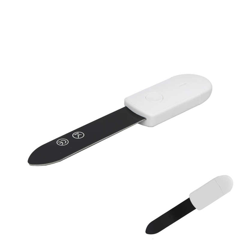 Indicator Moisture Meter Gardening Supply Lightweight Moisture Monitor Automatic Detection Performance Moisture Monitor for