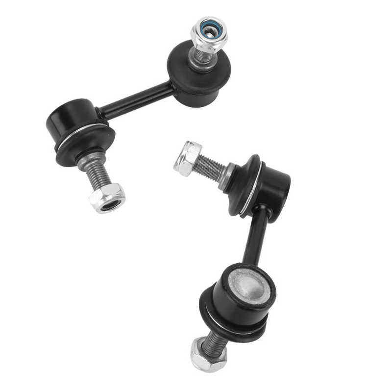 Swing Bar Sway Bar Replacement Good Performance for Car