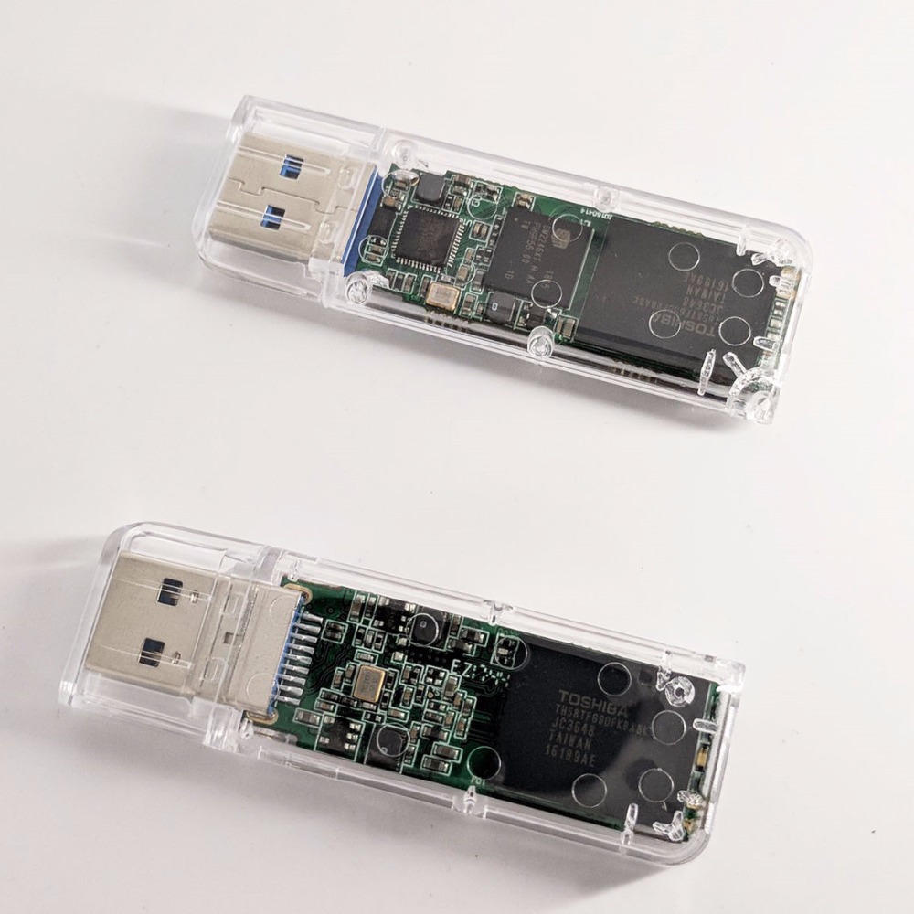 Evtran 26s 128gb 256gb usb 3.0 ekstern ssd usb bærbar ssd ekstern disk pendrive 3.0 windowstogo ssd 240g usb 3.0 flash-stasjon