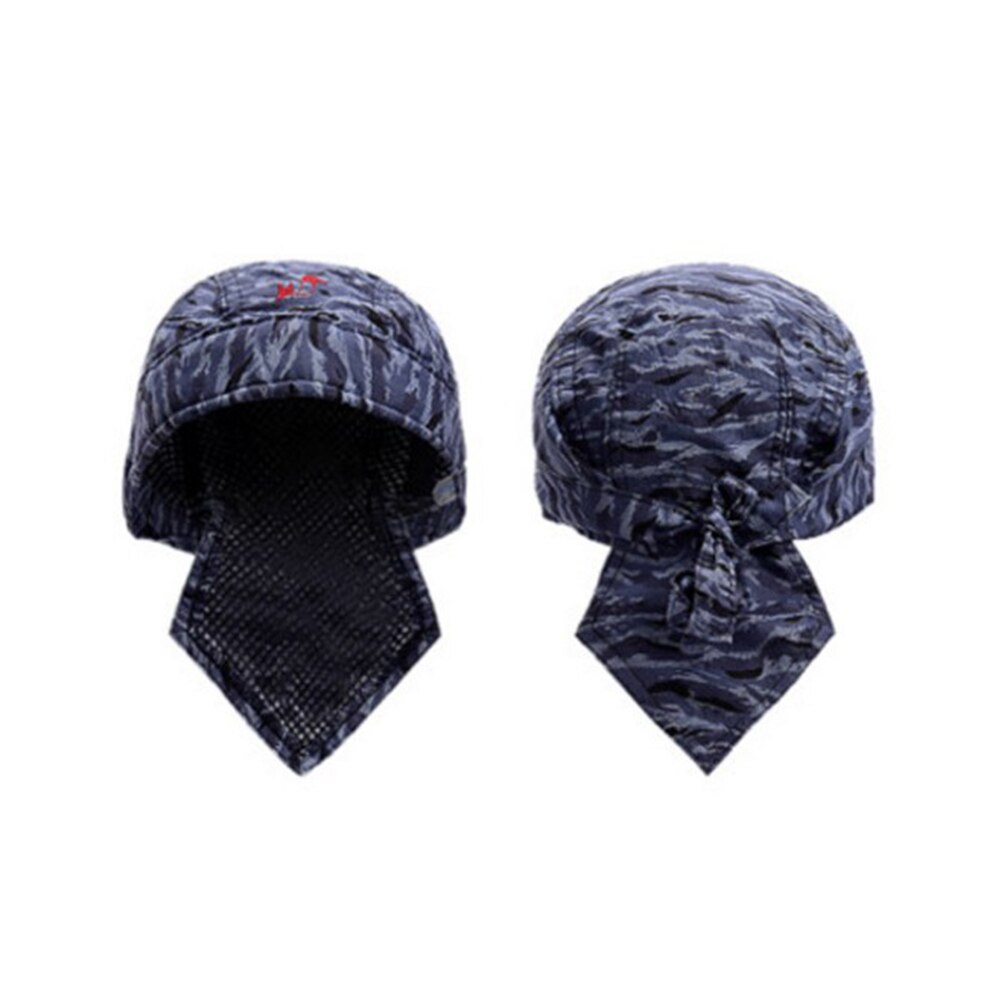 Cappello Da Saldatura Elastico Mimetico Saldatori Grandado cappello-da-saldatura-elastico-mimetico-saldatori-grandado