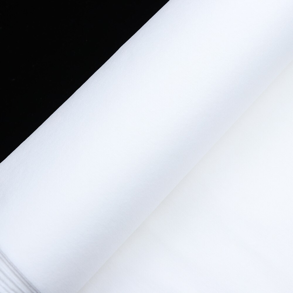 100pcs Disposable Super Water Absorbent Towels Wood Pulp Pedicure Beauty Spa Salon Towel Disposable Towels Wipes For Hotel White