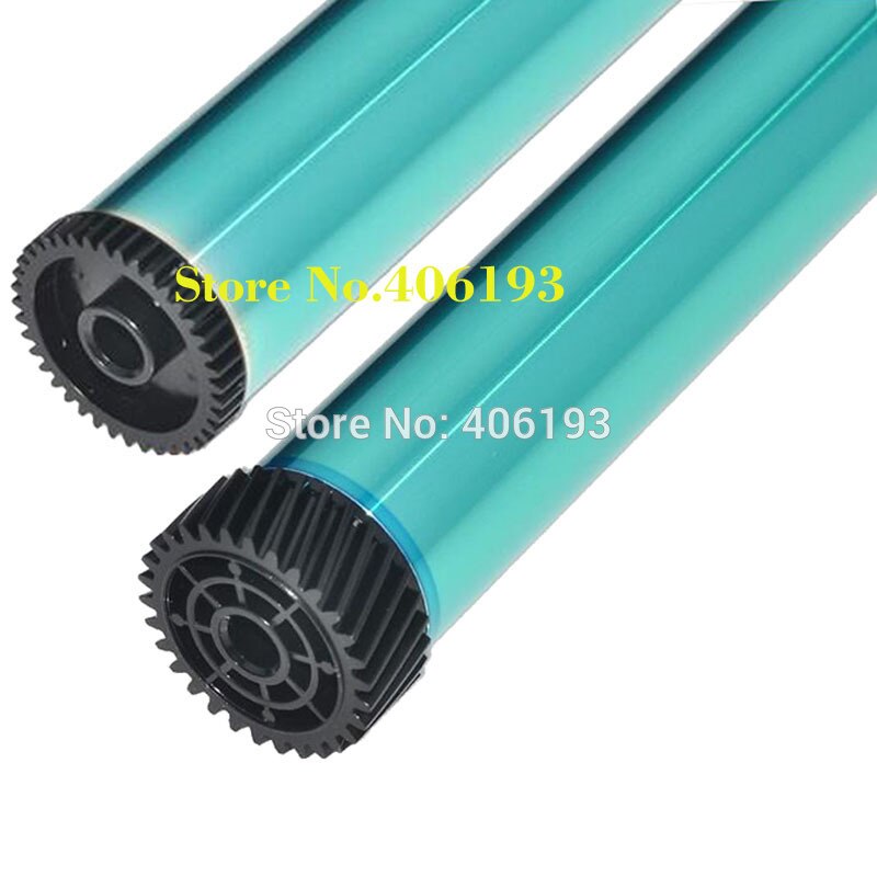 100 x ml1610 ml-1610 opc tambor para samsung mlt-d108s 1610 2010 1640 1641 2240 2241 4216 4321 4521 4725 para Xerox 3117 3125 PE220