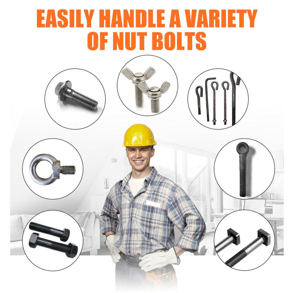Universal Hand Operated Tools Metric Ratcheting Wrench Sets Surface Plating Anti-rust Workshop Equipment High Hardness Steel