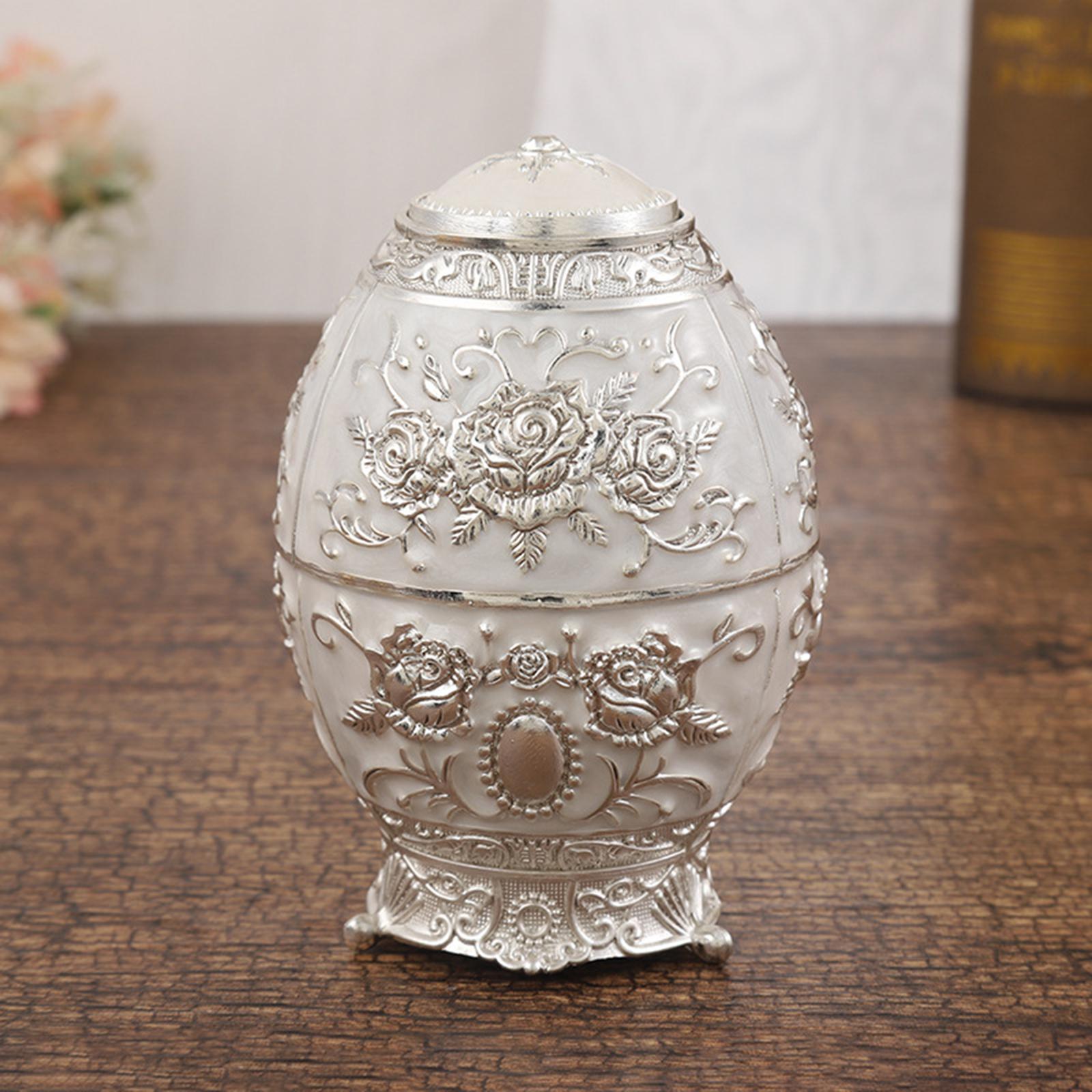 Zinc Alloy Metal Toothpick Dispenser Box Storage Organizer Container Kitchen Utensils Toothpick Holder for Cafe Kitchen Decor: D