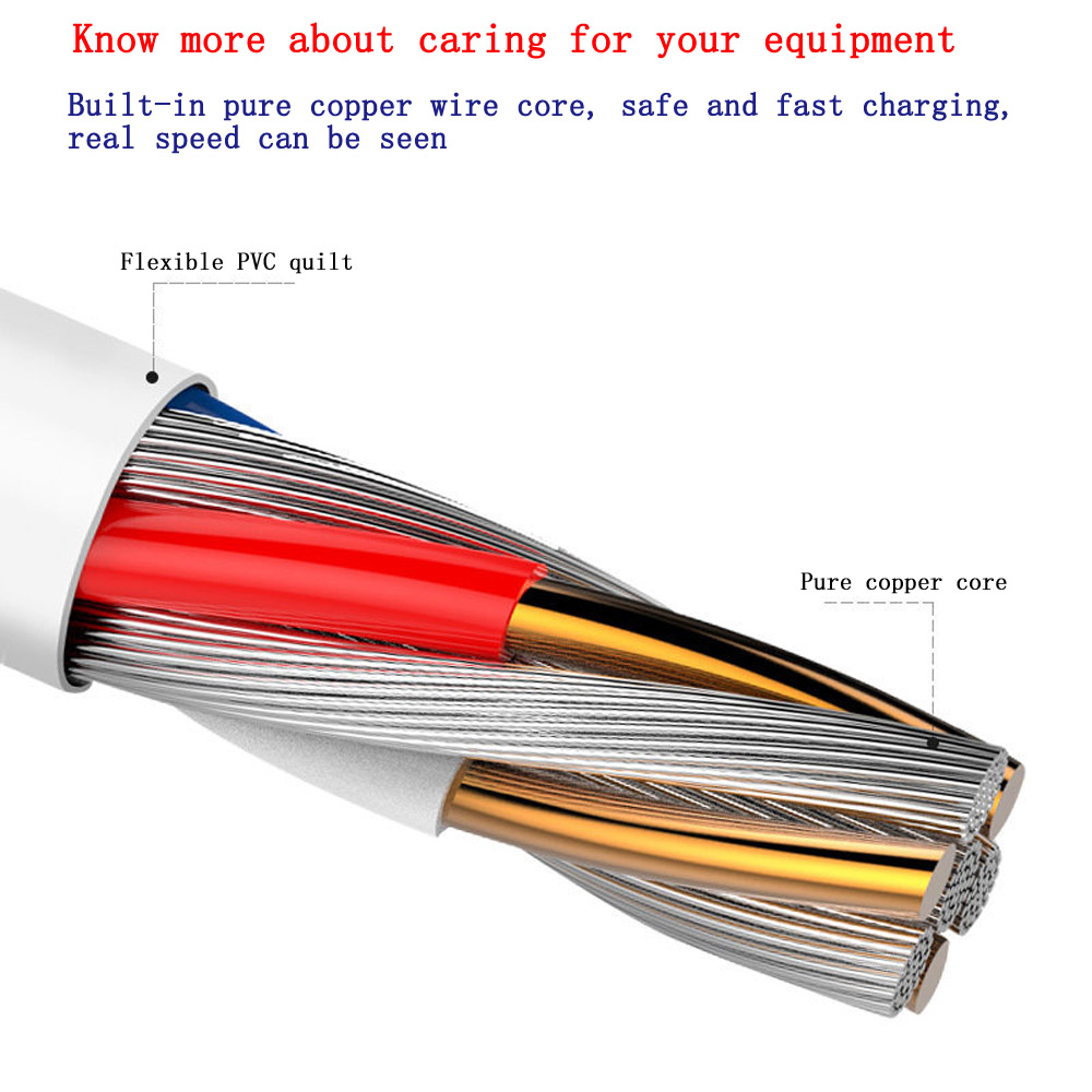 2pin USB DC Magnetic Charging Cable 2.54 pitch usb pogo pin Magnetic Charge Cable Male for Smart Watch GT88 G3 KW18 Y3 GT68