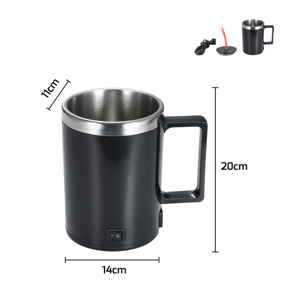 Third Generation Atomization Cup Car Headlight Refurbished Coating Evaporation Cup Spray Cup Spray Can With Leak-proof Nozzle